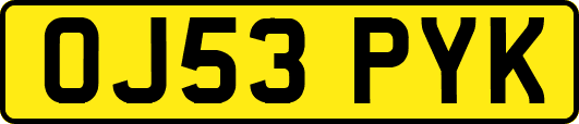 OJ53PYK