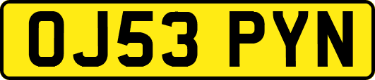 OJ53PYN
