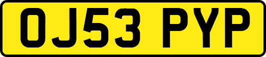 OJ53PYP