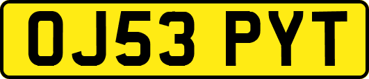 OJ53PYT