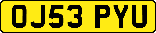 OJ53PYU