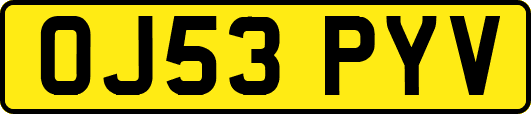 OJ53PYV