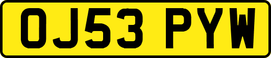 OJ53PYW