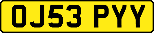 OJ53PYY