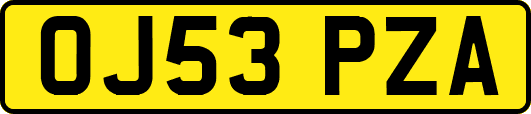 OJ53PZA