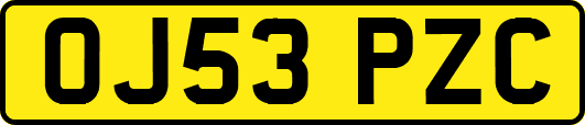 OJ53PZC