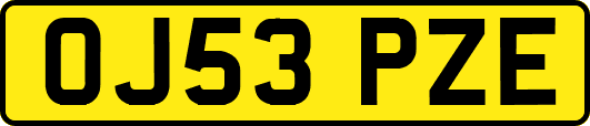 OJ53PZE