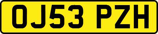 OJ53PZH