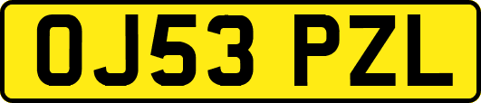 OJ53PZL