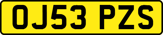 OJ53PZS