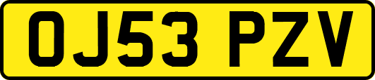 OJ53PZV