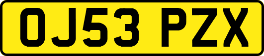 OJ53PZX