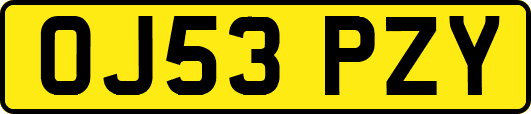 OJ53PZY