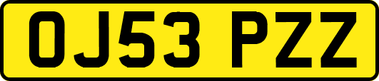 OJ53PZZ