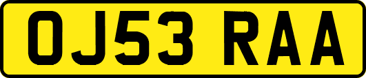 OJ53RAA