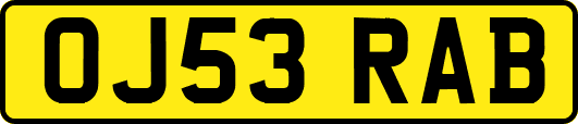 OJ53RAB