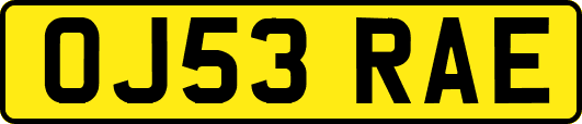 OJ53RAE