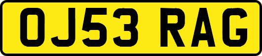 OJ53RAG