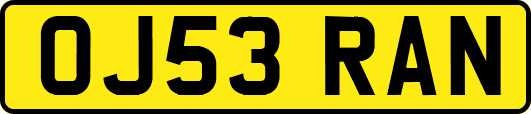 OJ53RAN
