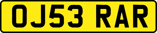 OJ53RAR