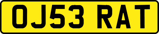 OJ53RAT