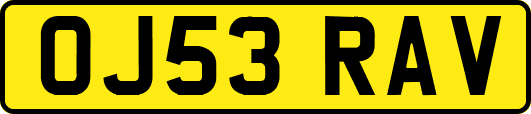 OJ53RAV