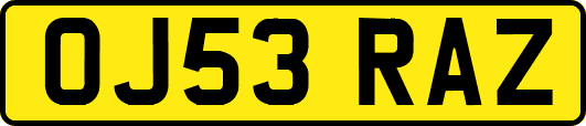 OJ53RAZ