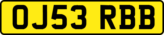 OJ53RBB