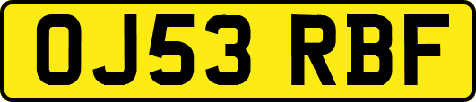 OJ53RBF
