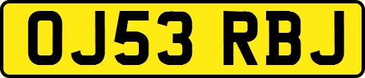 OJ53RBJ