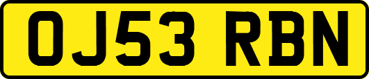 OJ53RBN