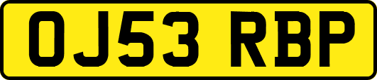 OJ53RBP