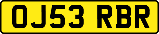 OJ53RBR