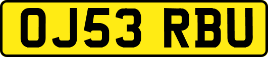 OJ53RBU