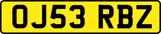 OJ53RBZ