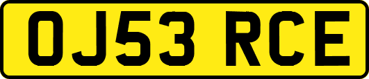 OJ53RCE