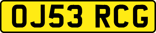OJ53RCG