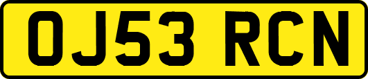 OJ53RCN