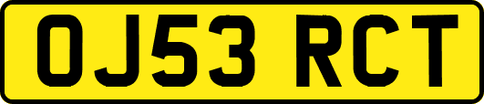 OJ53RCT