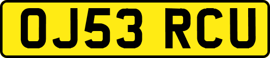 OJ53RCU