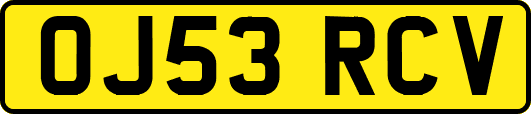 OJ53RCV