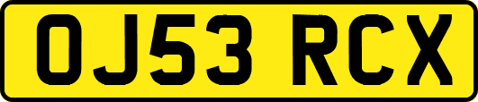 OJ53RCX