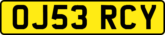 OJ53RCY