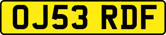 OJ53RDF