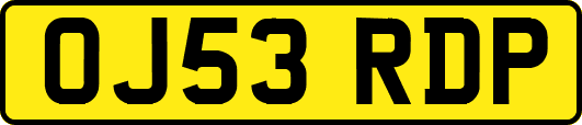 OJ53RDP