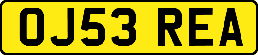 OJ53REA