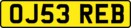 OJ53REB