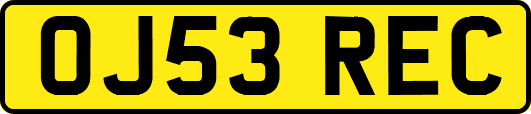 OJ53REC