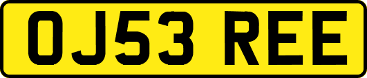 OJ53REE