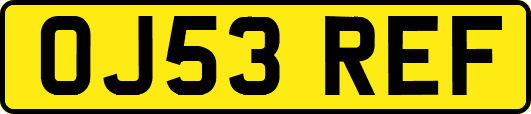 OJ53REF